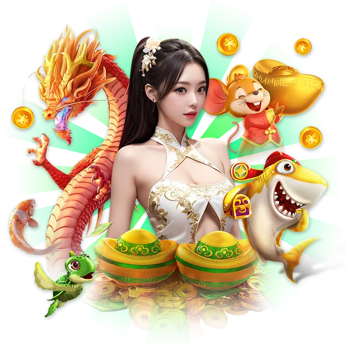 naga ฝากถอนออโต้