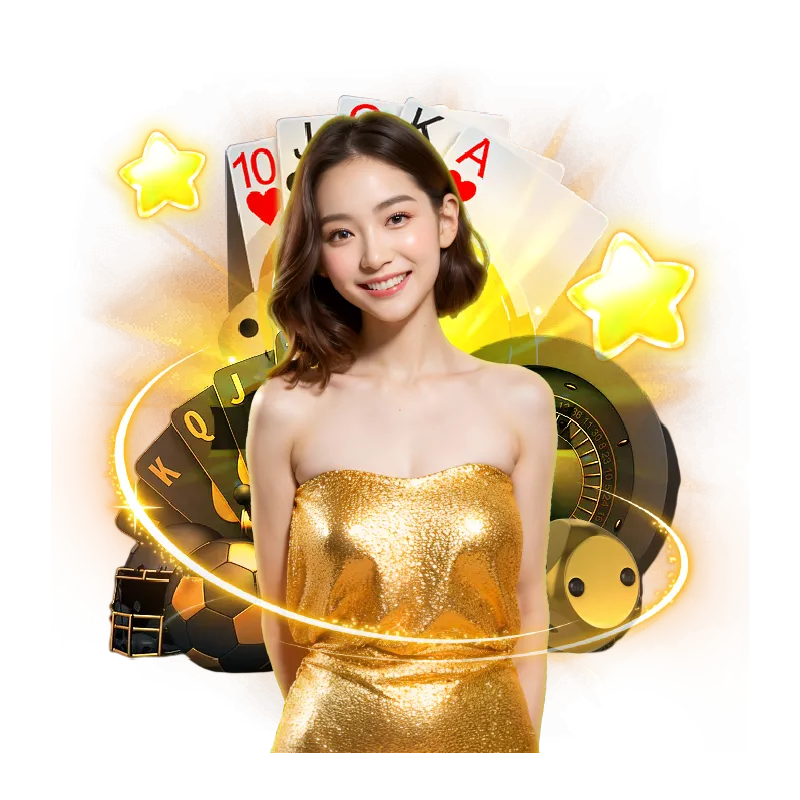 naga 1188 เกมสุดฮิต