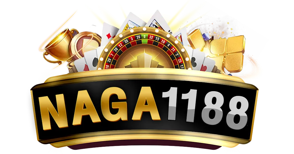 naga1188